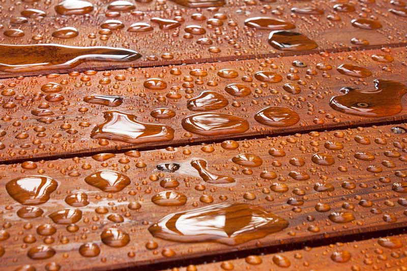 water-based wood coatings, water-based coat, waterproof coat